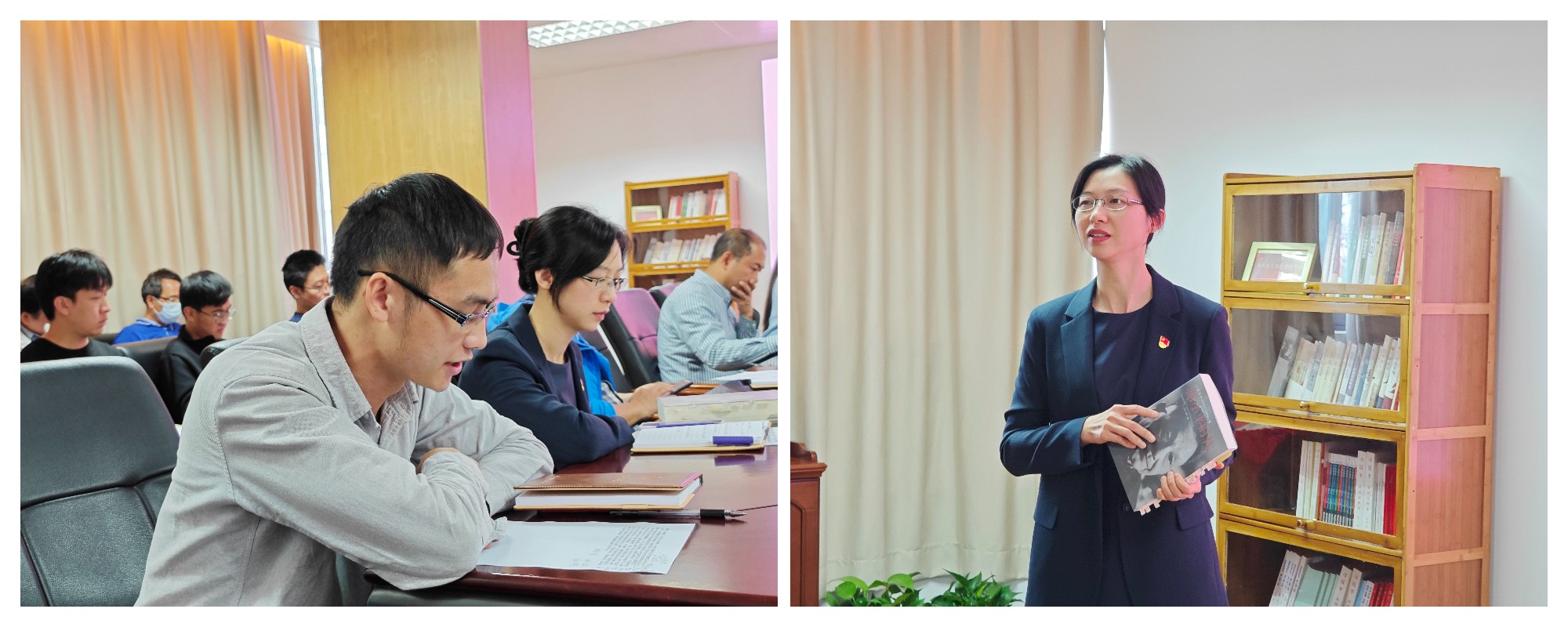 88858cc永利(Macau)有限公司官网