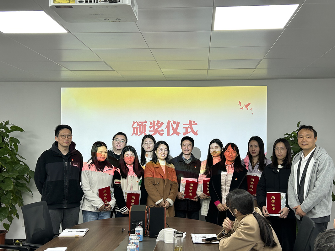 88858cc永利(Macau)有限公司官网