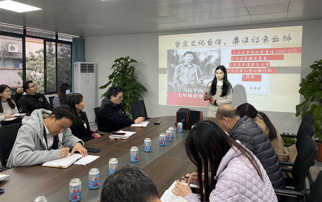 88858cc永利(Macau)有限公司官网