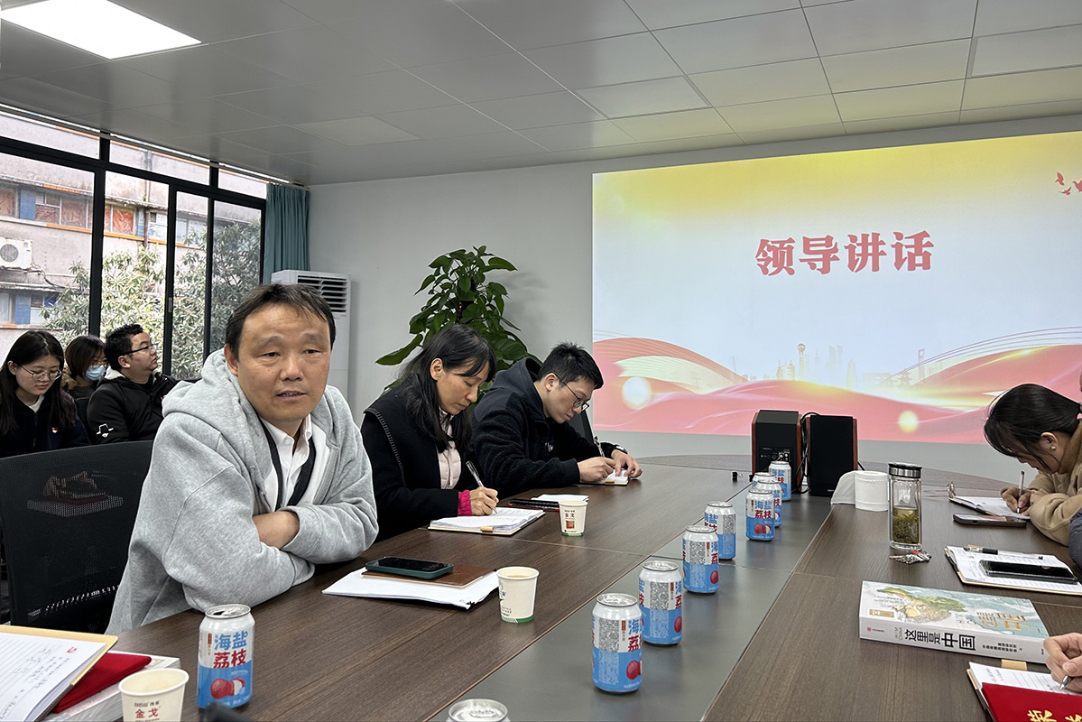 88858cc永利(Macau)有限公司官网