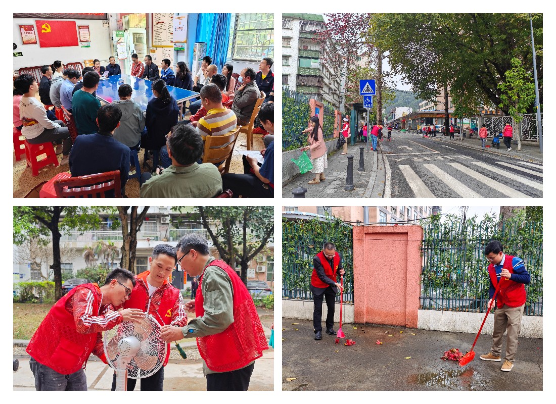 88858cc永利(Macau)有限公司官网