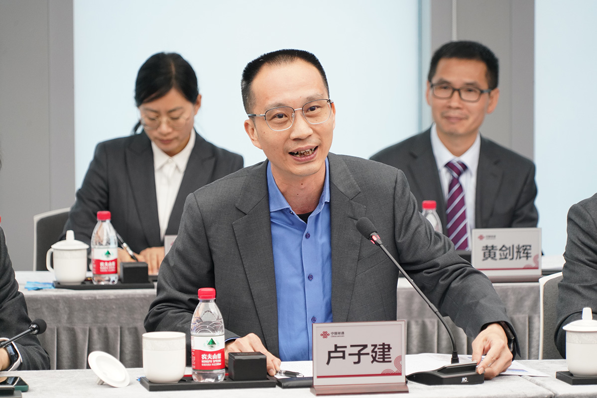 88858cc永利(Macau)有限公司官网