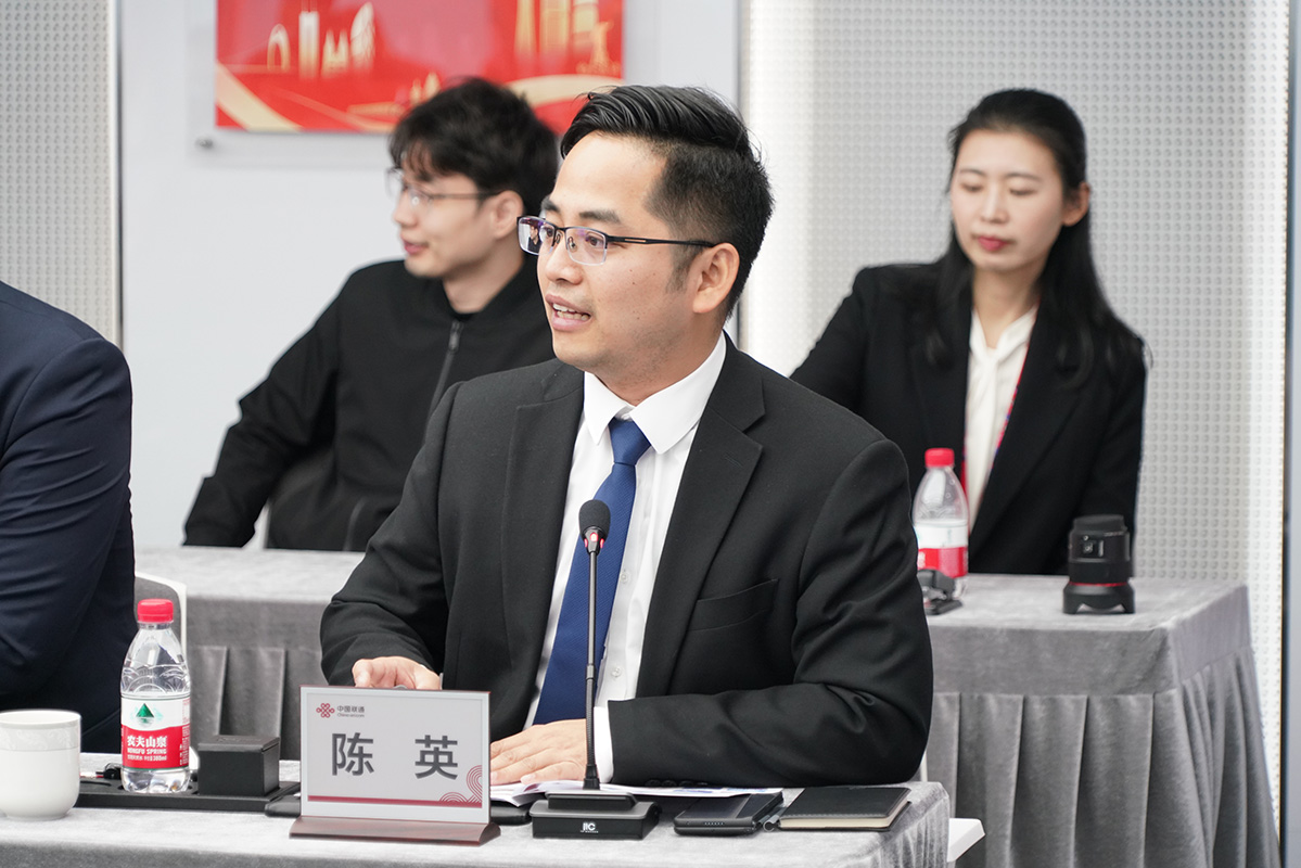 88858cc永利(Macau)有限公司官网