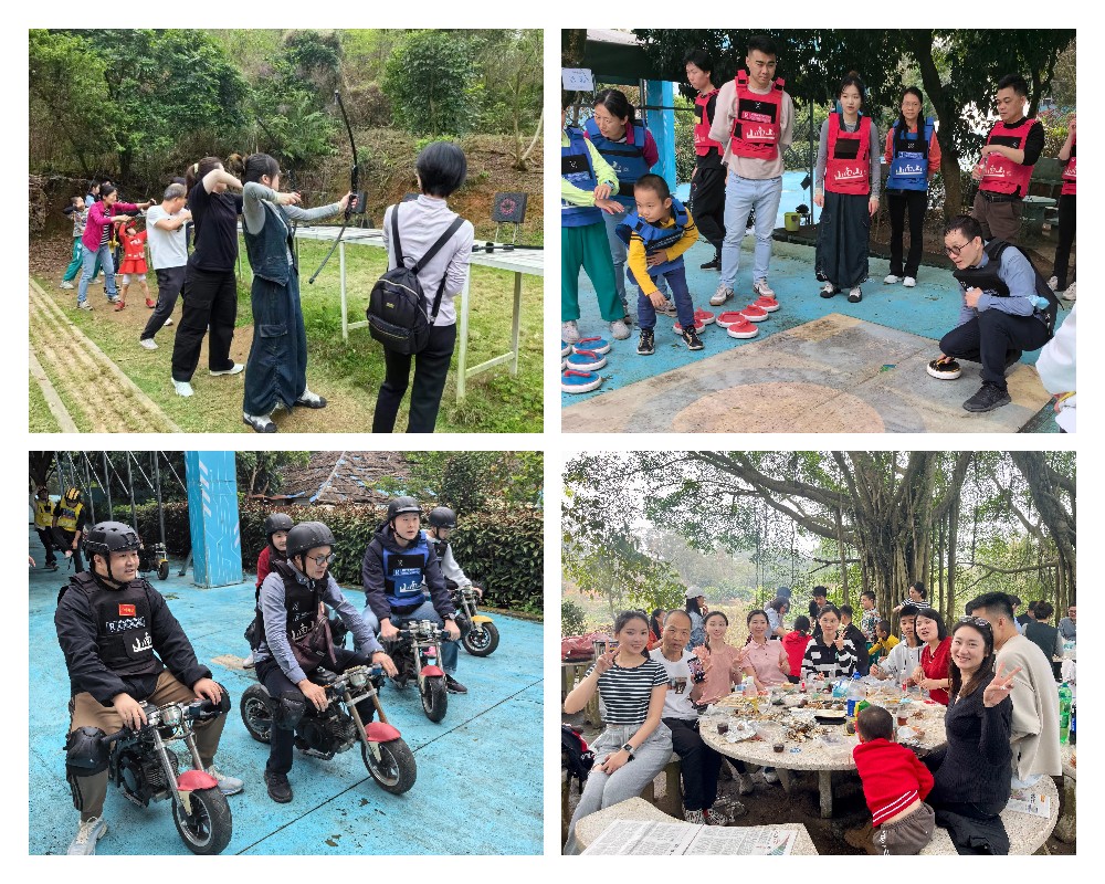 88858cc永利(Macau)有限公司官网