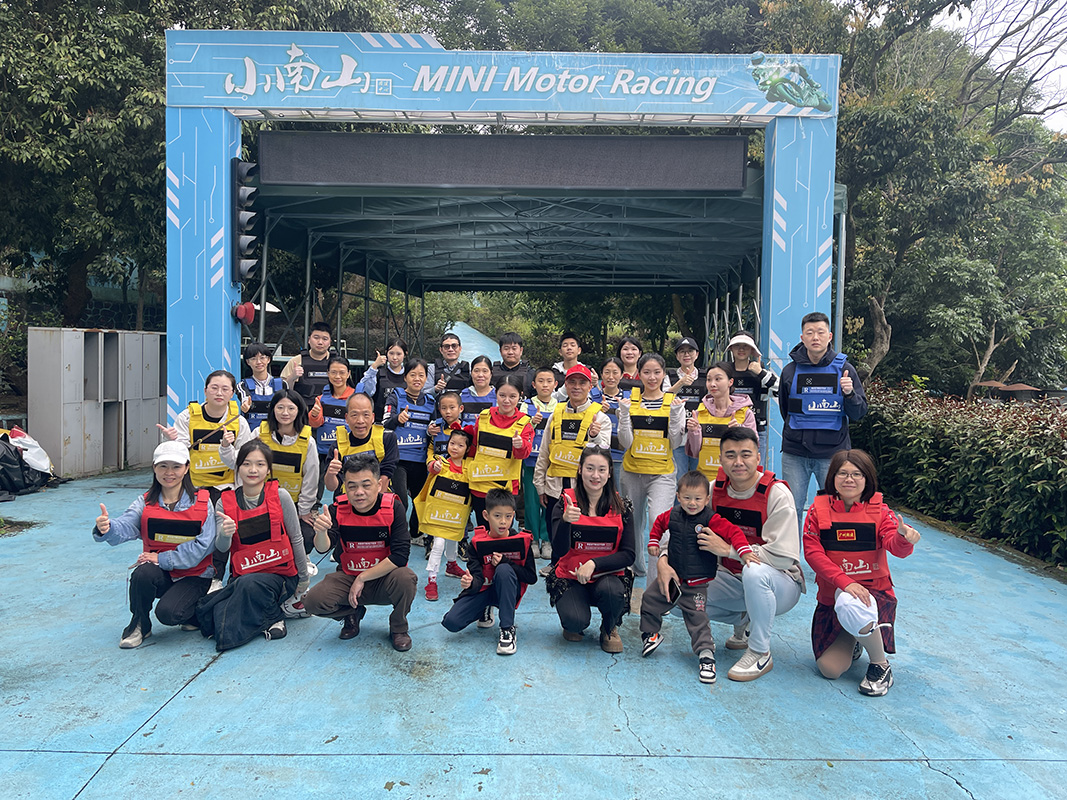 88858cc永利(Macau)有限公司官网