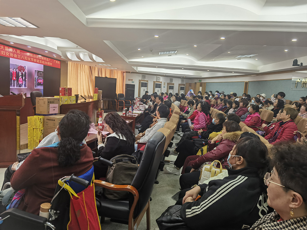 88858cc永利(Macau)有限公司官网