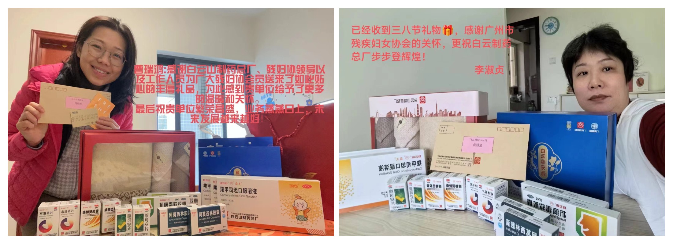 88858cc永利(Macau)有限公司官网