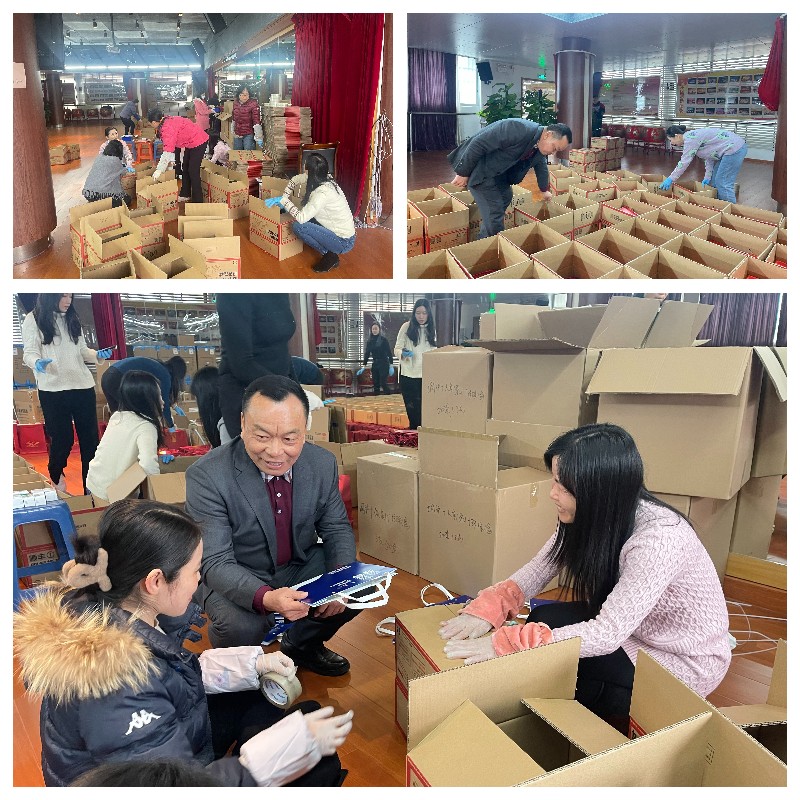 88858cc永利(Macau)有限公司官网