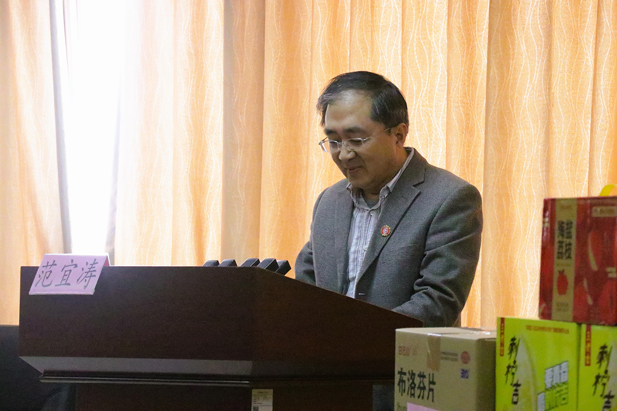 88858cc永利(Macau)有限公司官网