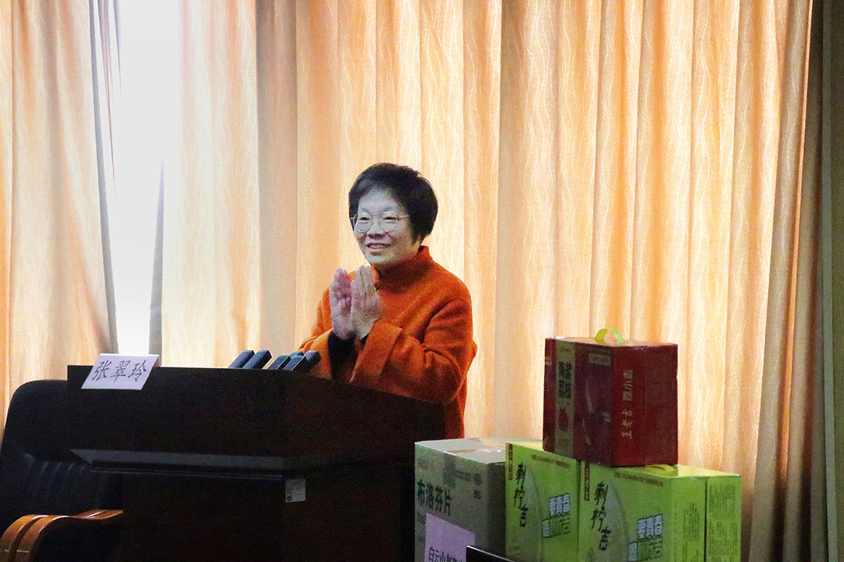 88858cc永利(Macau)有限公司官网