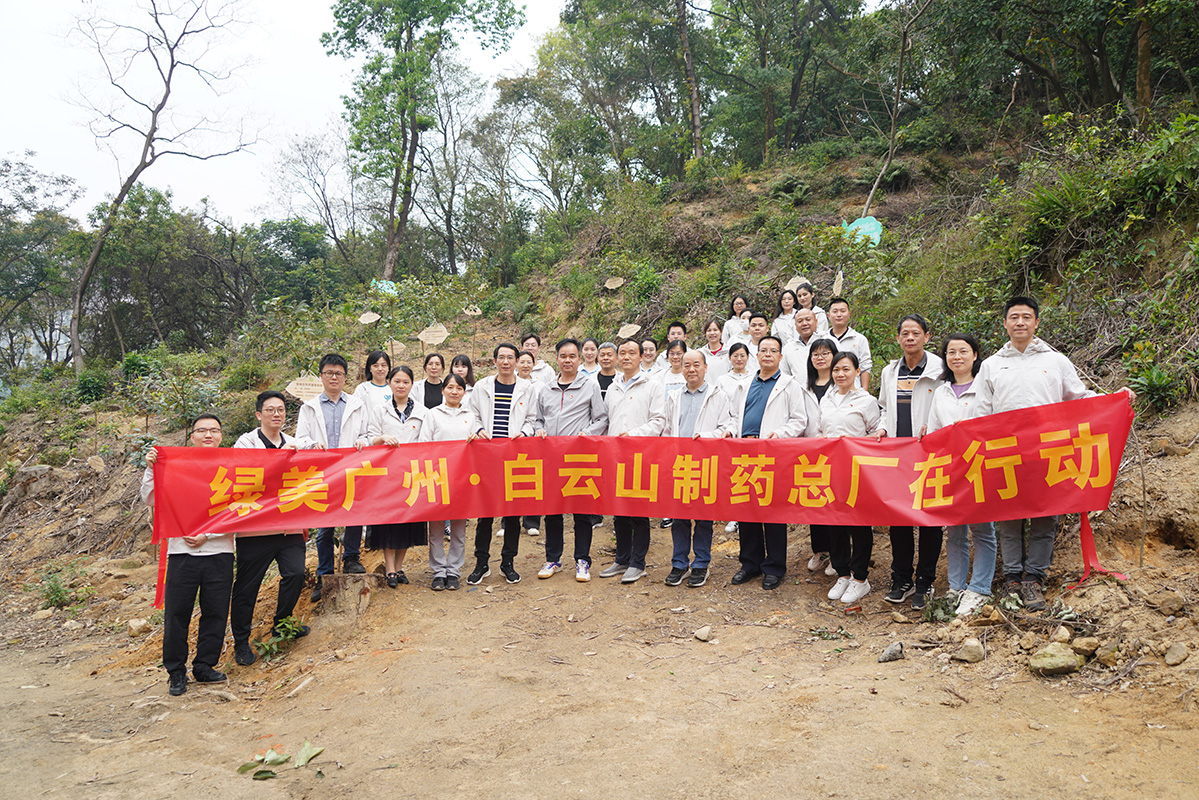 88858cc永利(Macau)有限公司官网