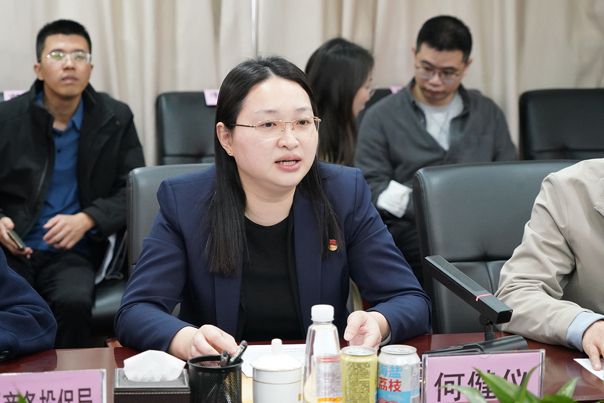 88858cc永利(Macau)有限公司官网