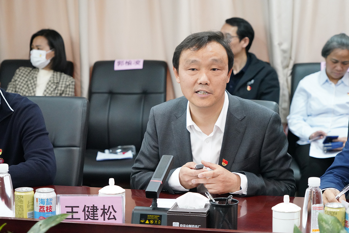 88858cc永利(Macau)有限公司官网