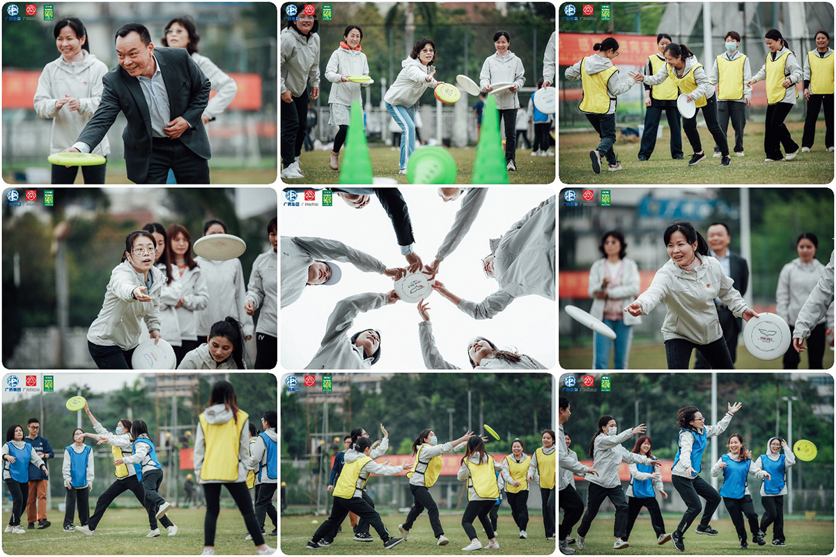 88858cc永利(Macau)有限公司官网