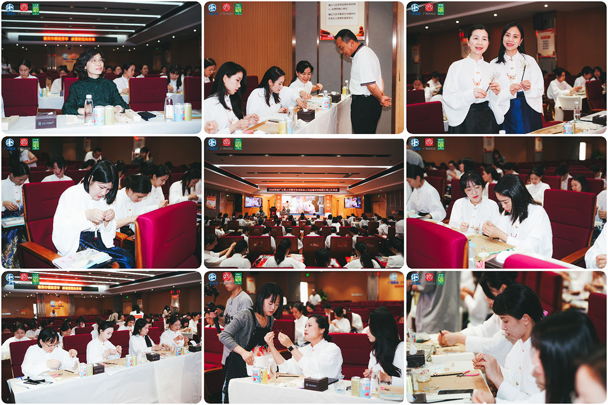 88858cc永利(Macau)有限公司官网