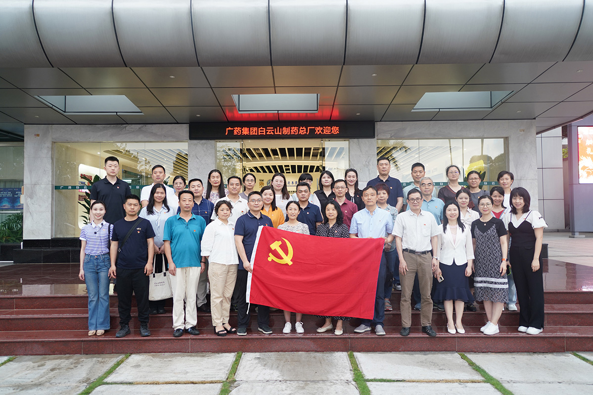 88858cc永利(Macau)有限公司官网