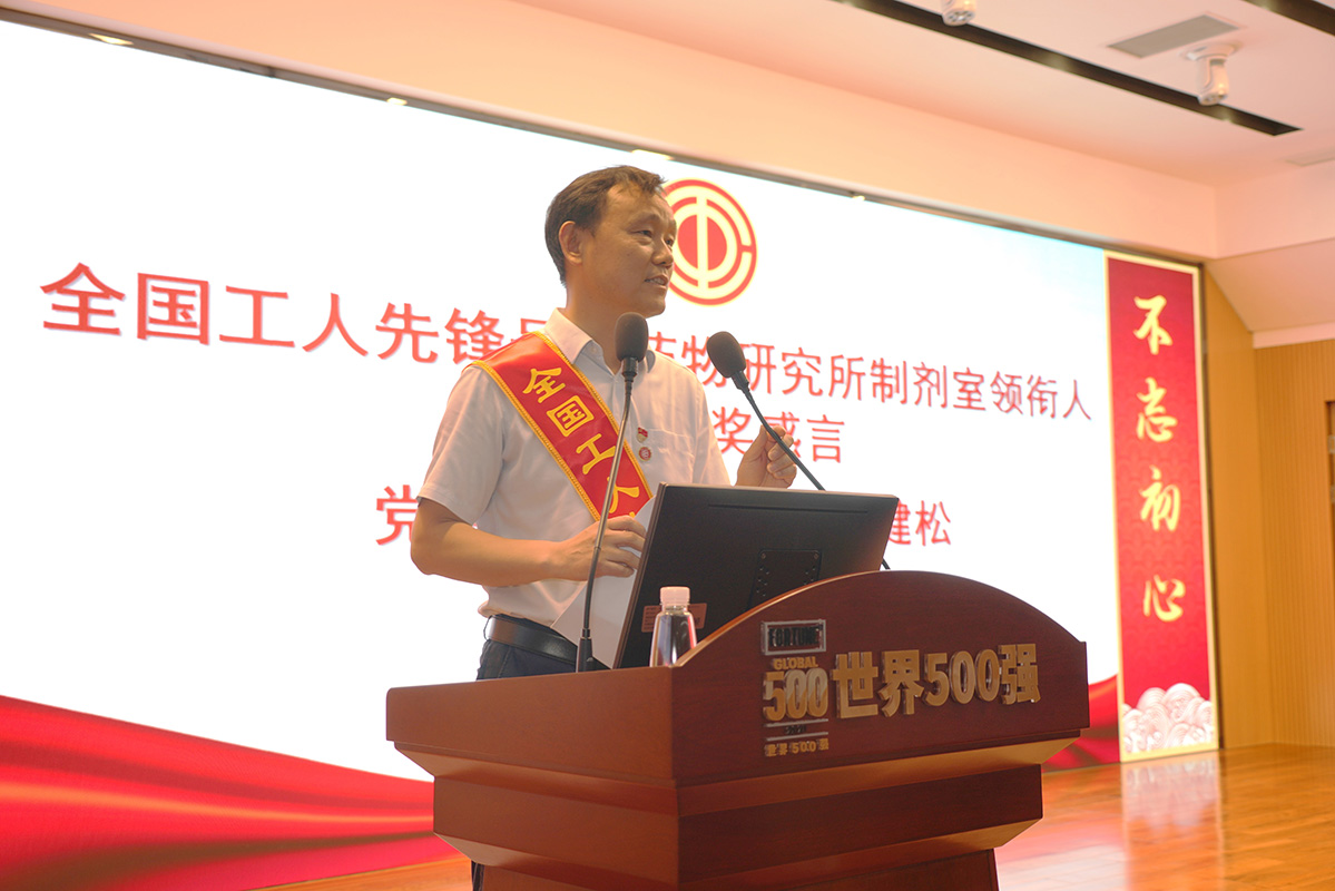 88858cc永利(Macau)有限公司官网