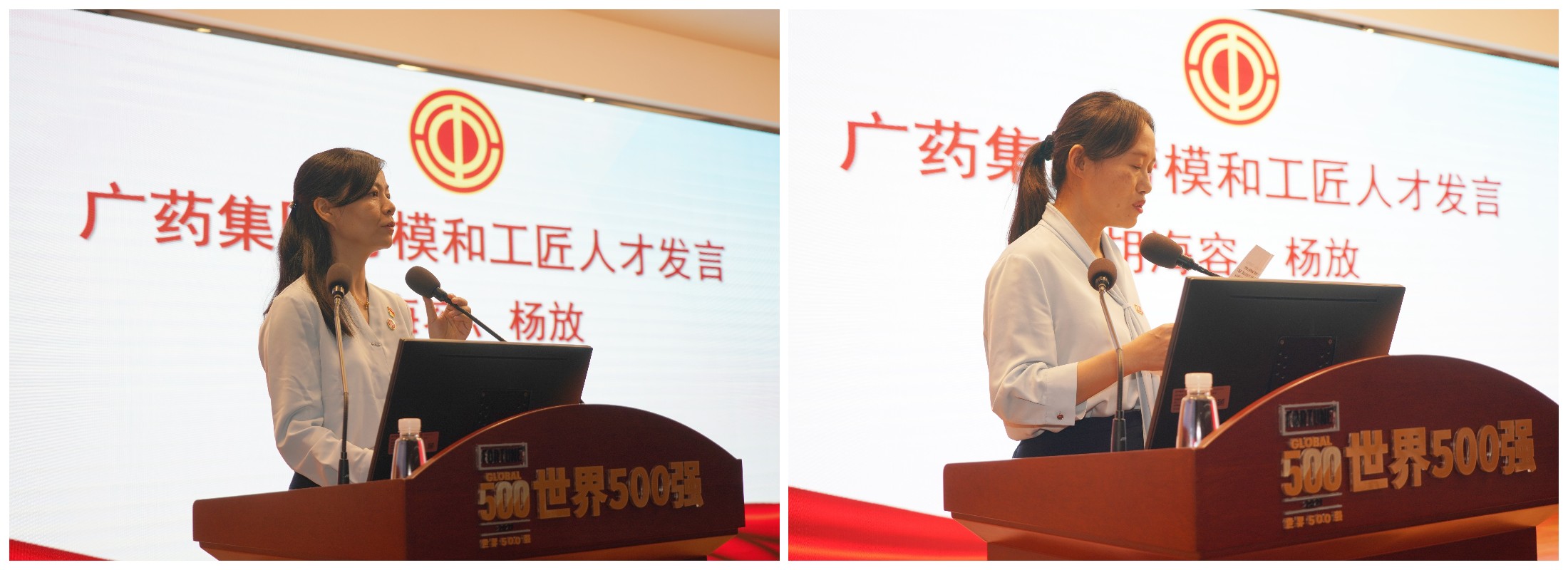 88858cc永利(Macau)有限公司官网