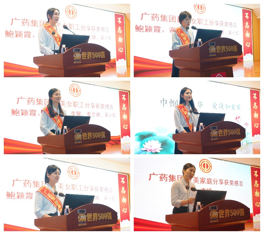 88858cc永利(Macau)有限公司官网