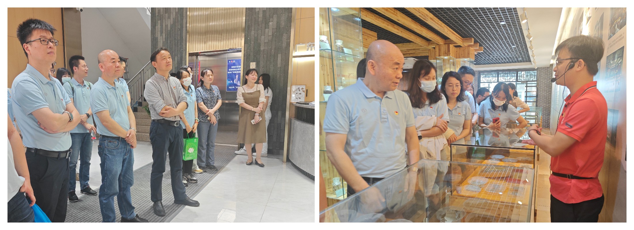 88858cc永利(Macau)有限公司官网