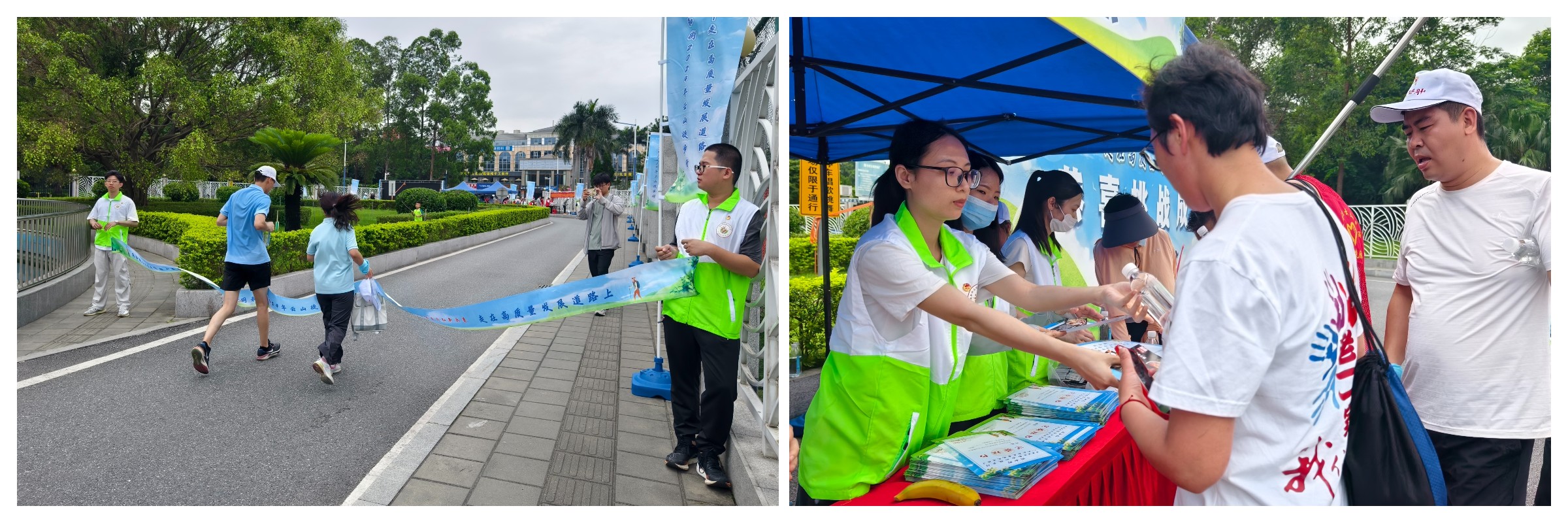 88858cc永利(Macau)有限公司官网