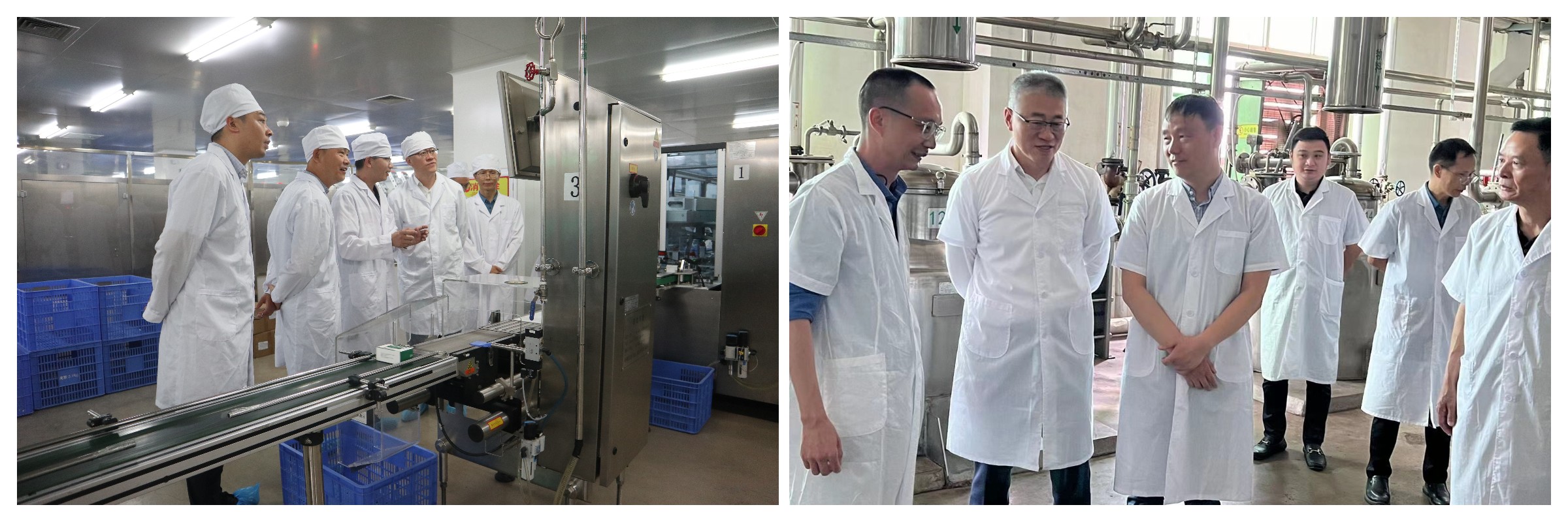 88858cc永利(Macau)有限公司官网