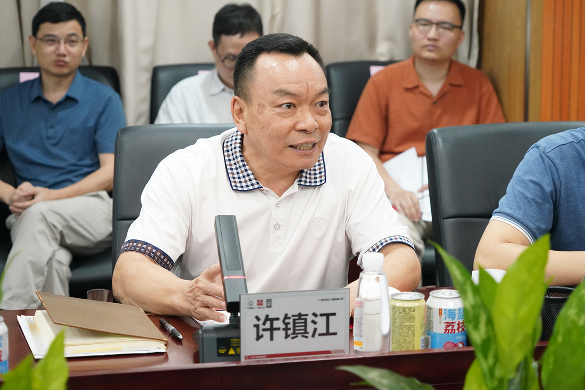 88858cc永利(Macau)有限公司官网