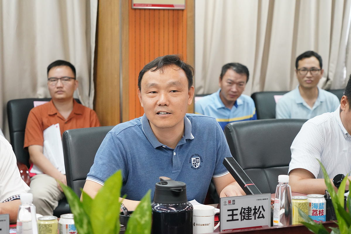 88858cc永利(Macau)有限公司官网