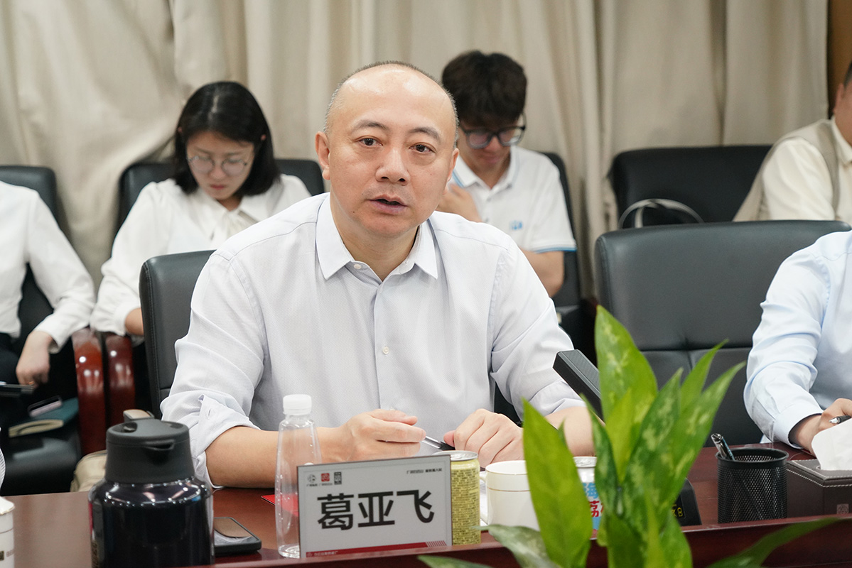 88858cc永利(Macau)有限公司官网