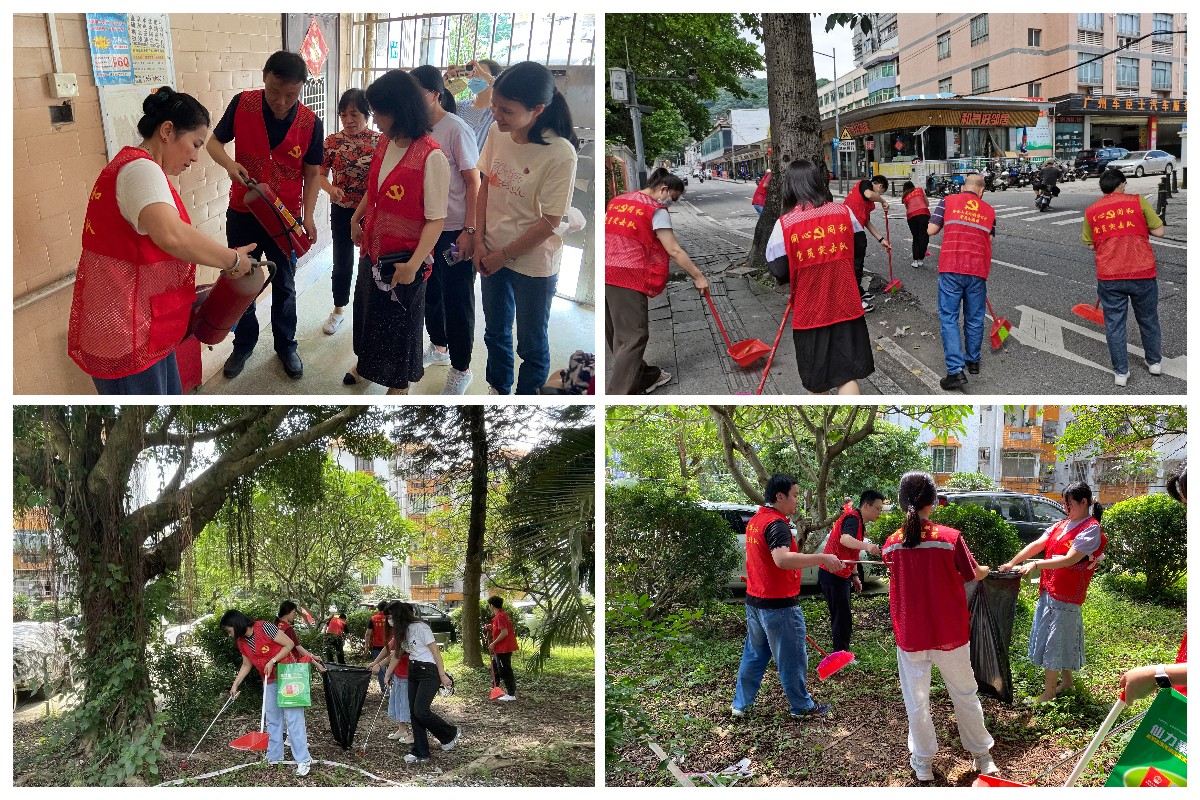 88858cc永利(Macau)有限公司官网