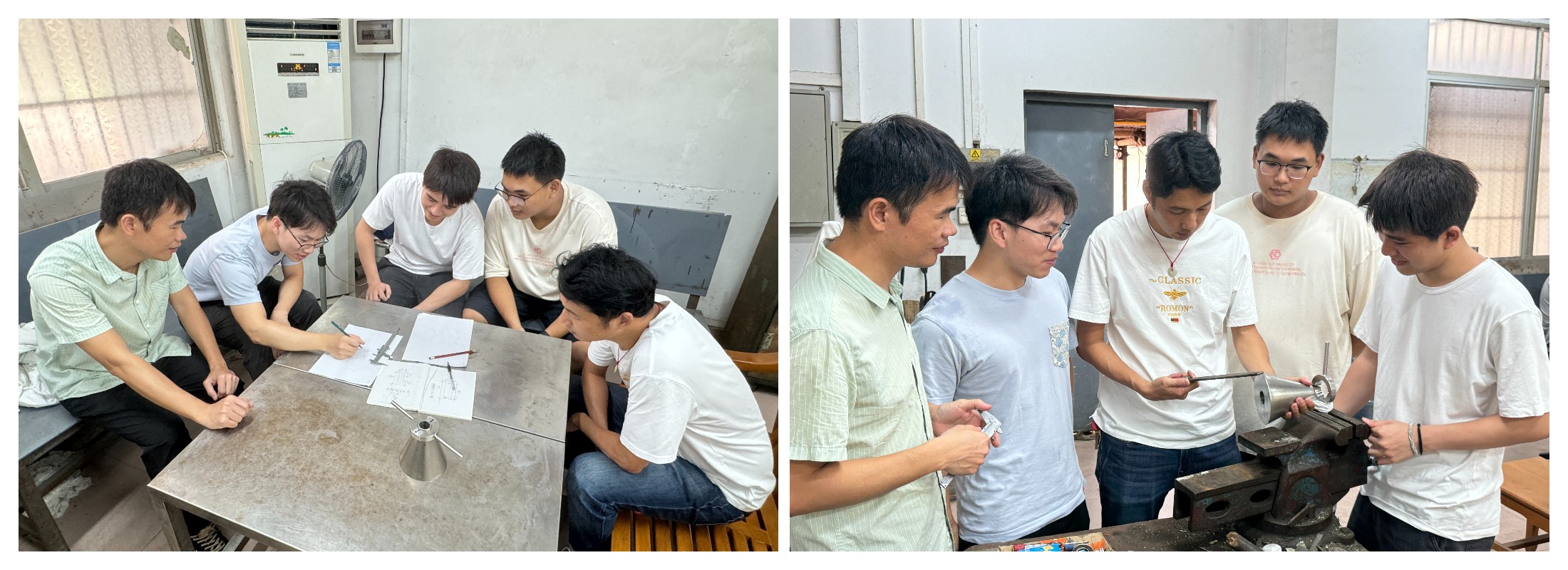 88858cc永利(Macau)有限公司官网