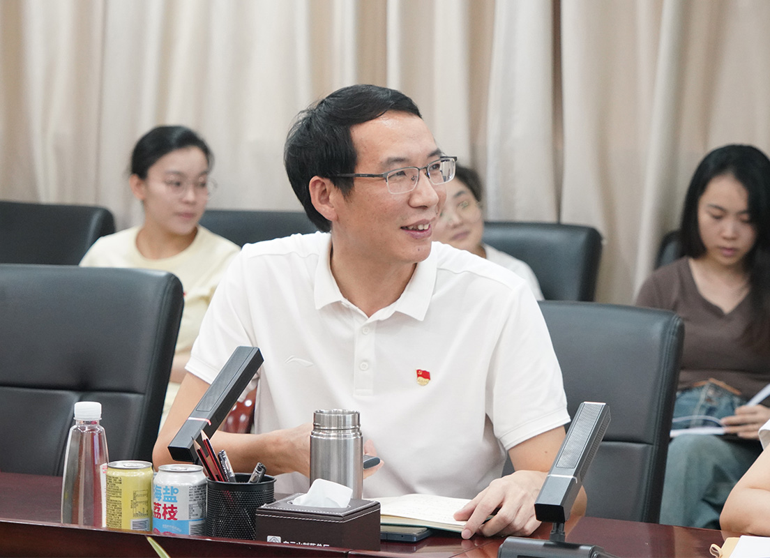 88858cc永利(Macau)有限公司官网