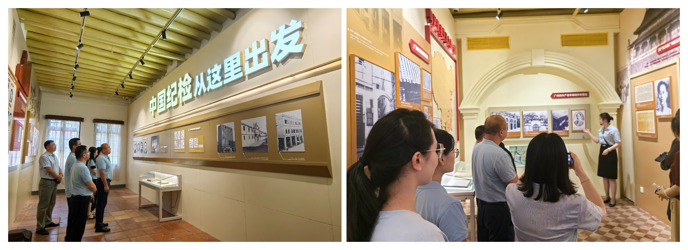 88858cc永利(Macau)有限公司官网