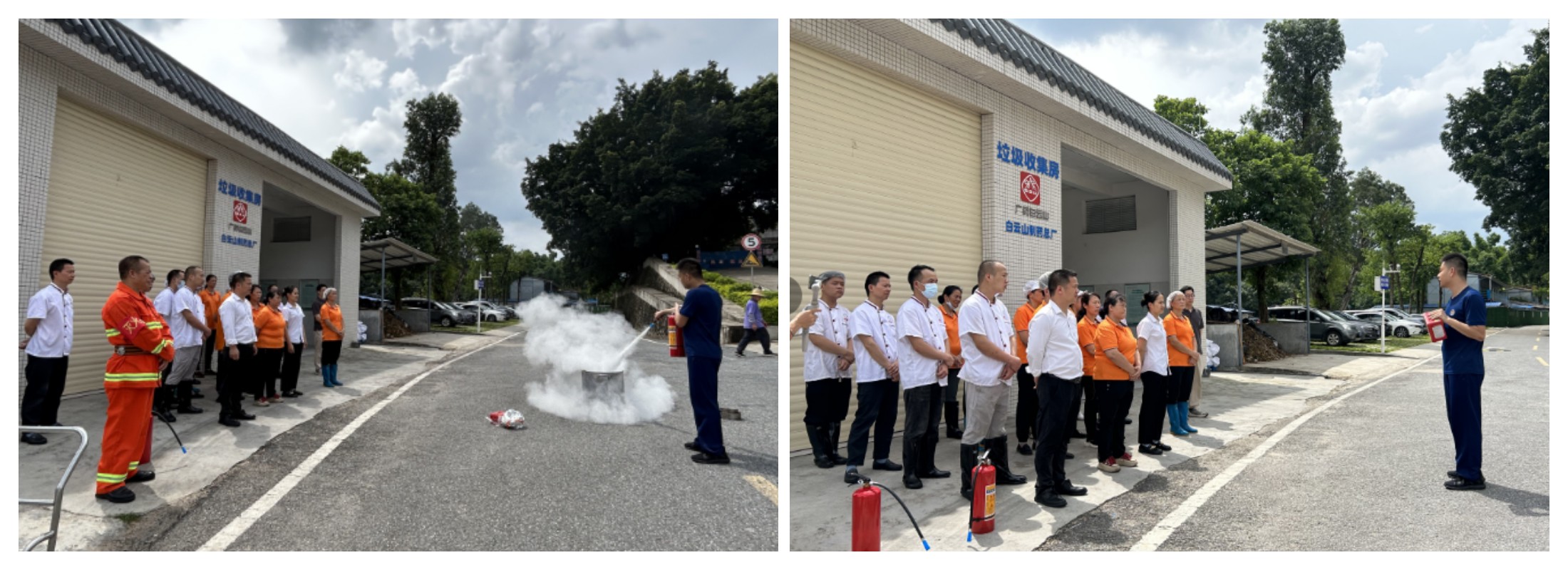 88858cc永利(Macau)有限公司官网