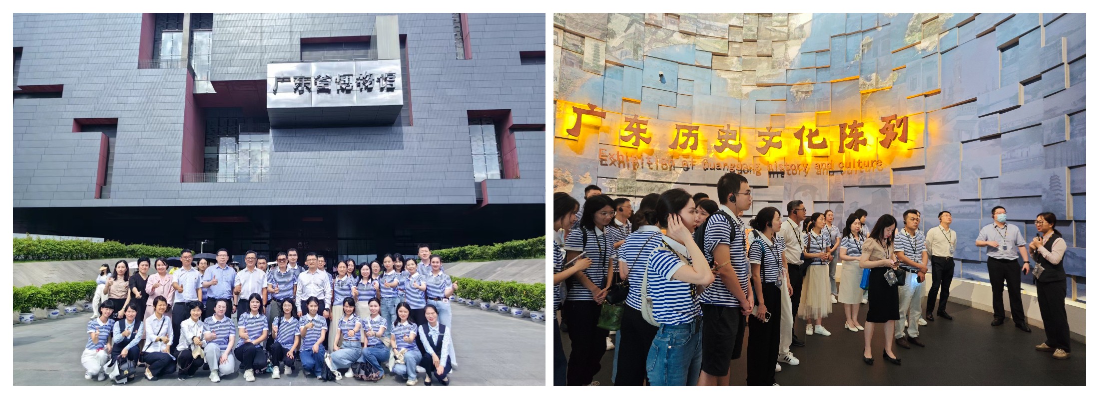 88858cc永利(Macau)有限公司官网