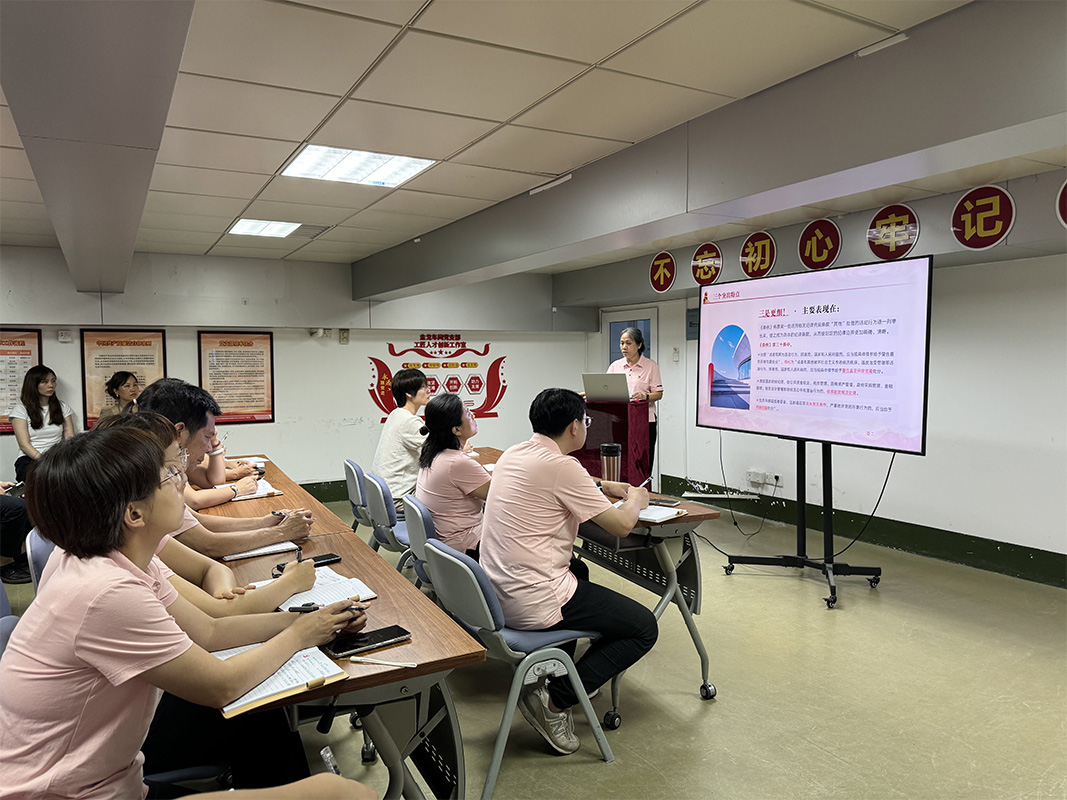 88858cc永利(Macau)有限公司官网