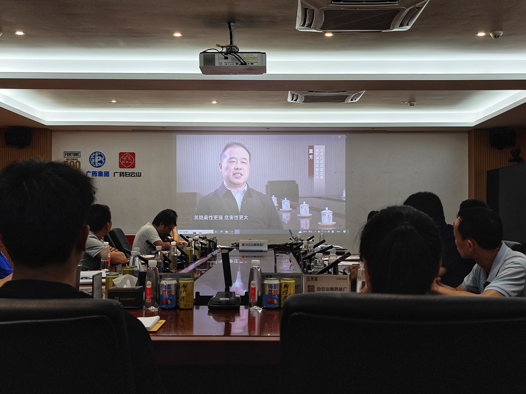 88858cc永利(Macau)有限公司官网