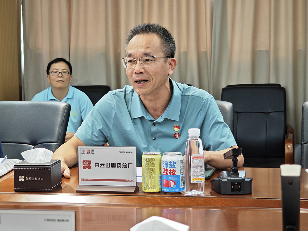 88858cc永利(Macau)有限公司官网