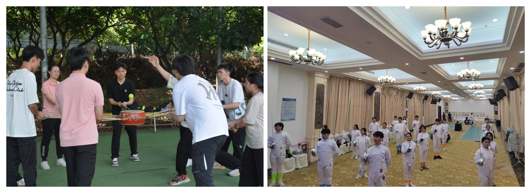 88858cc永利(Macau)有限公司官网