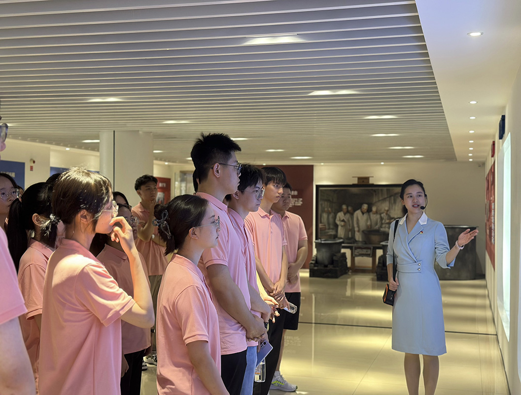 88858cc永利(Macau)有限公司官网