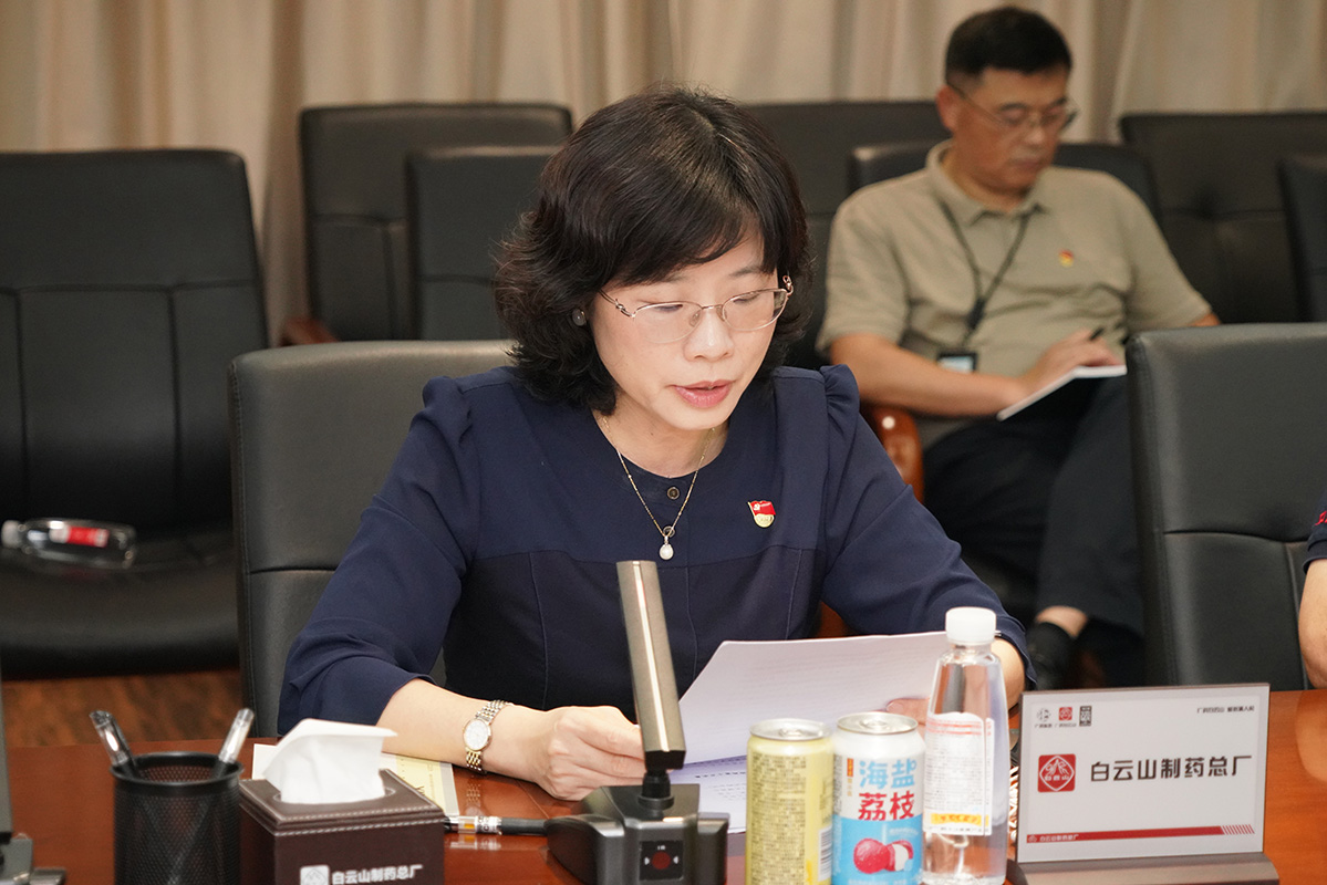 88858cc永利(Macau)有限公司官网