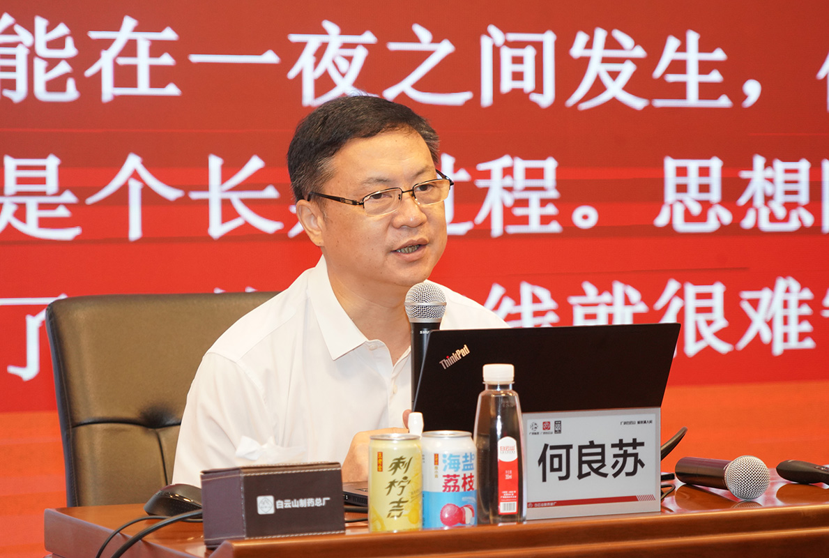 88858cc永利(Macau)有限公司官网