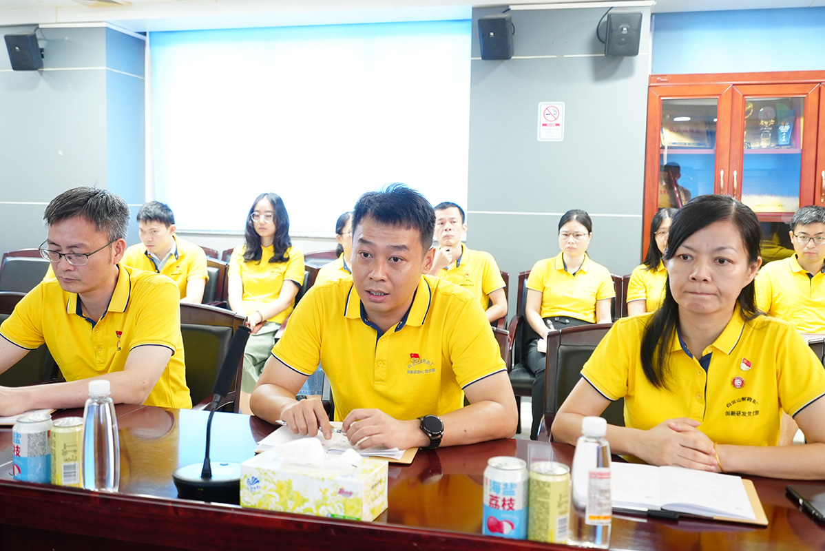 88858cc永利(Macau)有限公司官网