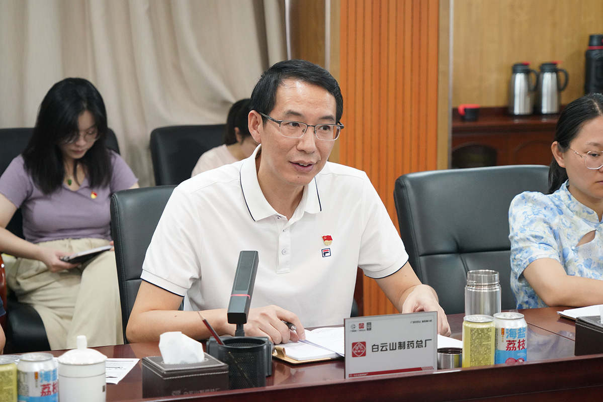 88858cc永利(Macau)有限公司官网