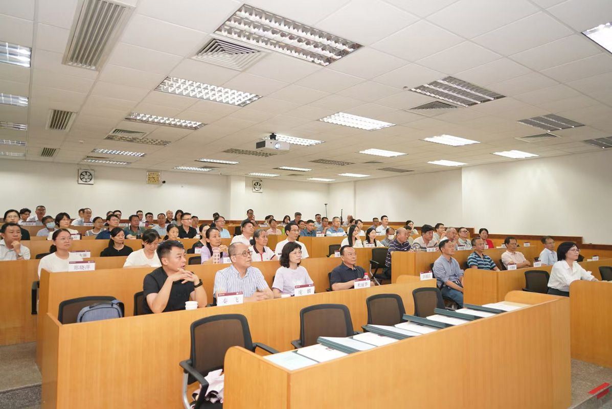 88858cc永利(Macau)有限公司官网