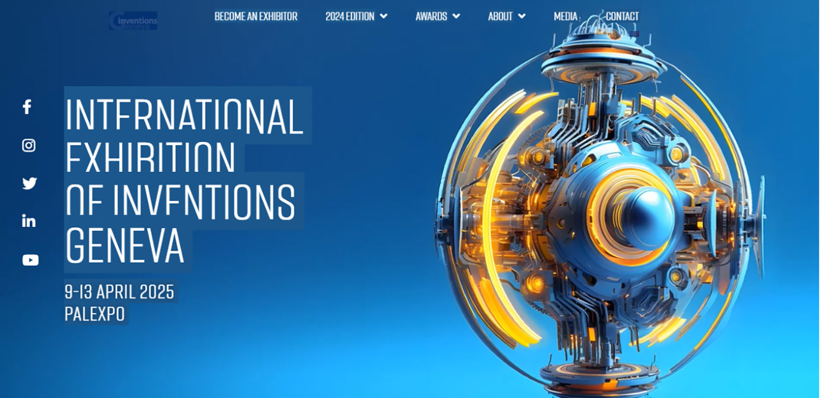 88858cc永利(Macau)有限公司官网