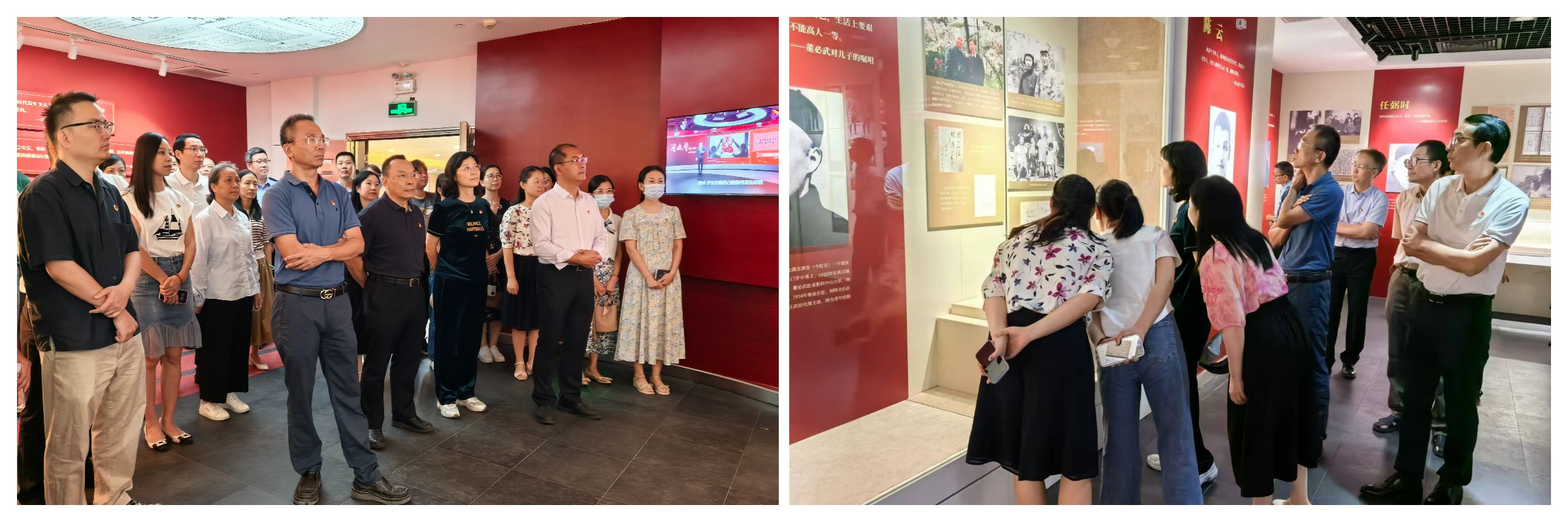 88858cc永利(Macau)有限公司官网