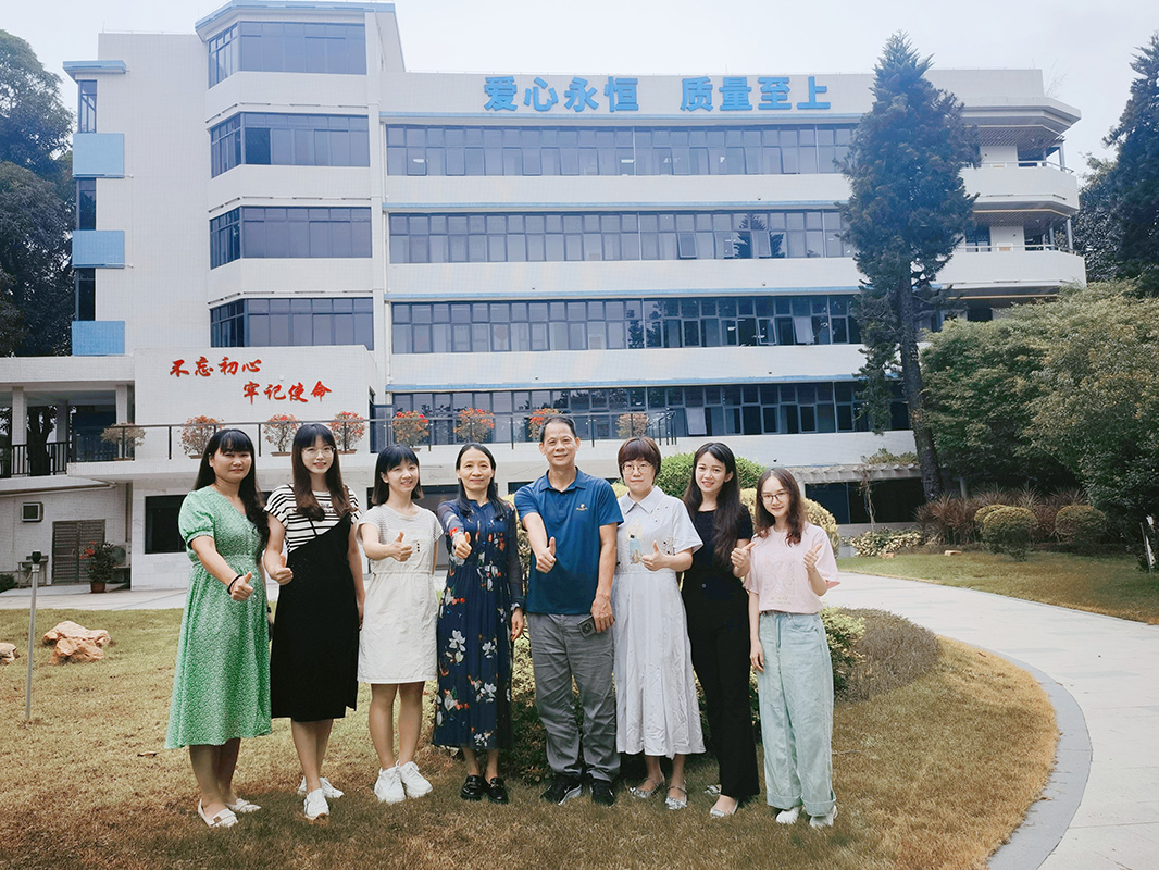 88858cc永利(Macau)有限公司官网