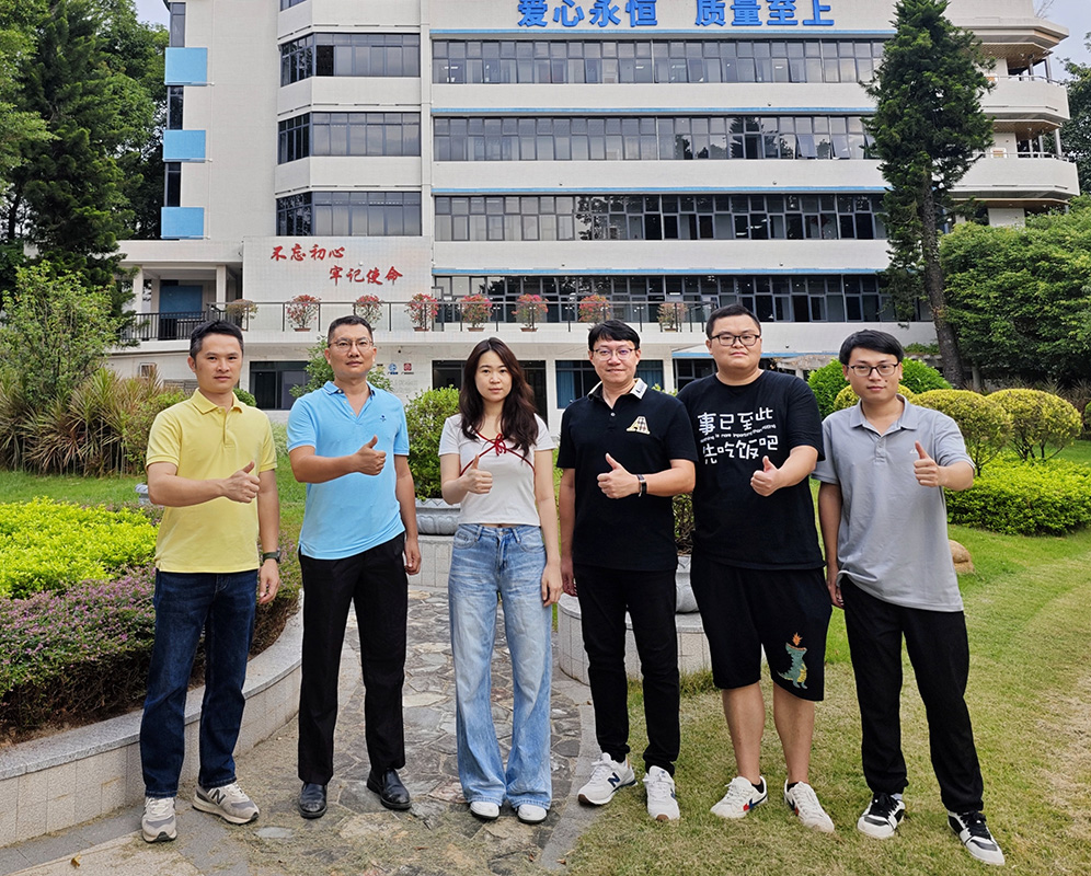 88858cc永利(Macau)有限公司官网