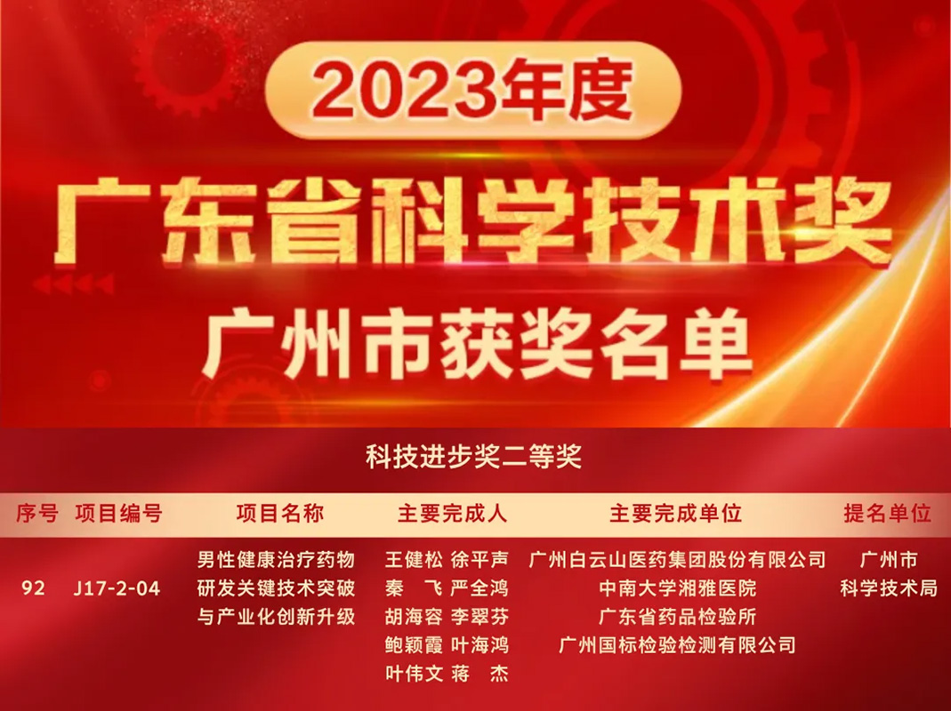 十年耕作，88858cc永利官网金戈的坚守与突破